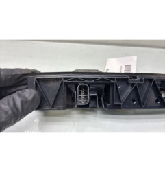 Bouton de coffre FORD FIESTA 7