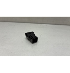 Bouton de warning FORD FIESTA 7
