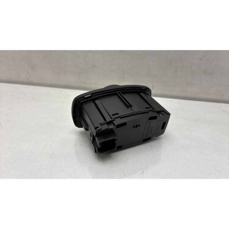 Commande de phare FORD FIESTA 7 Photo n°2