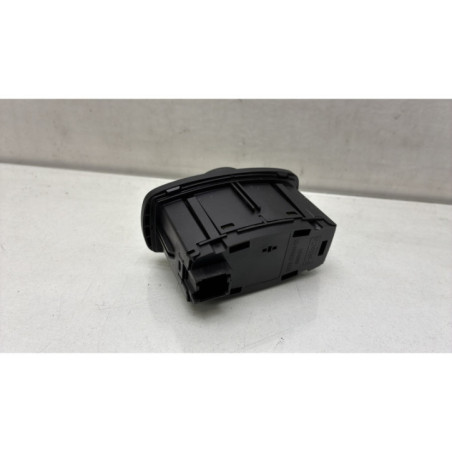 Commande de phare FORD FIESTA 7