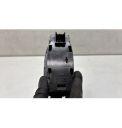 Commande de phare FORD FIESTA 7