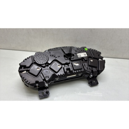 Compteur FORD FIESTA 7