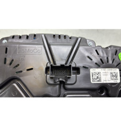 Compteur FORD FIESTA 7