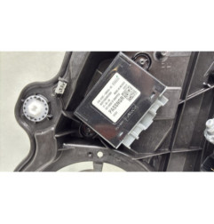 Leve vitre electrique avant droit FORD FIESTA 7