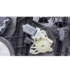 Leve vitre electrique avant droit FORD FIESTA 7