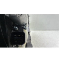 Leve vitre electrique avant droit FORD FIESTA 7
