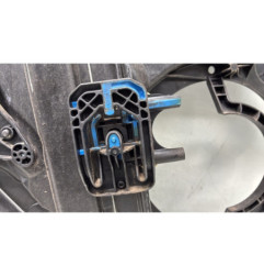 Leve vitre electrique avant droit FORD FIESTA 7