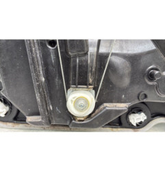 Leve vitre electrique avant droit FORD FIESTA 7