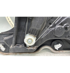 Leve vitre electrique avant gauche FORD FIESTA 7