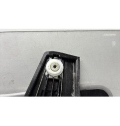 Leve vitre electrique avant gauche FORD FIESTA 7