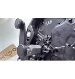Leve vitre mecanique arriere droit FORD FIESTA 7