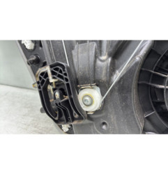 Leve vitre mecanique arriere droit FORD FIESTA 7