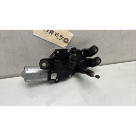 Moteur essuie glace arriere FORD FIESTA 7 Photo n°1