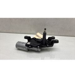 Moteur essuie glace arriere FORD FIESTA 7