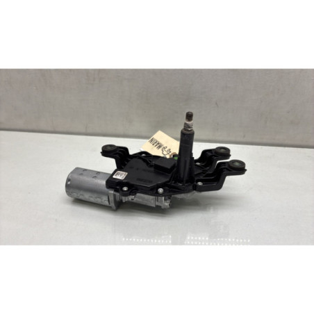Moteur essuie glace arriere FORD FIESTA 7