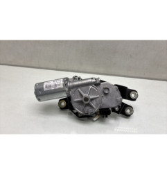 Moteur essuie glace arriere FORD FIESTA 7