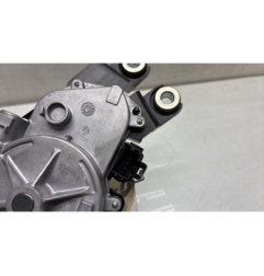 Moteur essuie glace arriere FORD FIESTA 7