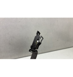 Serrure arriere droit FORD FIESTA 7