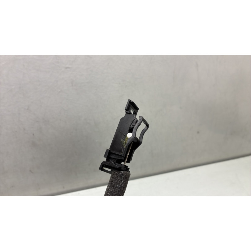 Serrure arriere droit FORD FIESTA 7 Photo n°6