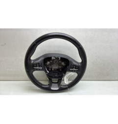 Volant FORD FIESTA 7 Photo n°1