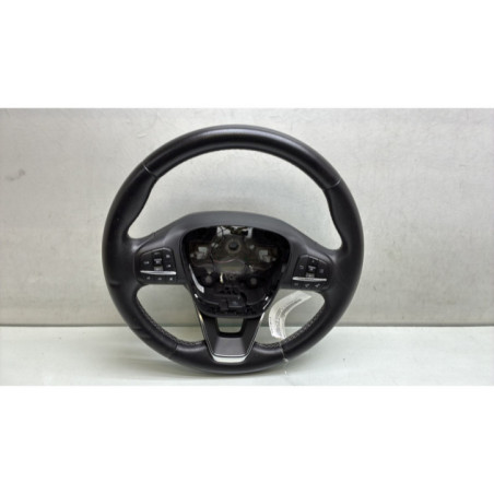 Volant FORD FIESTA 7 Photo n°1
