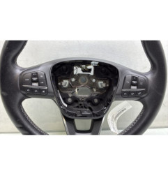 Volant FORD FIESTA 7