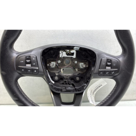 Volant FORD FIESTA 7