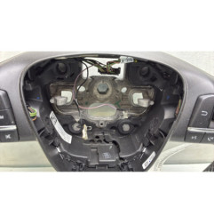 Volant FORD FIESTA 7