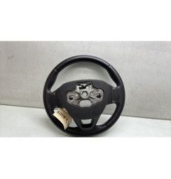 Volant FORD FIESTA 7