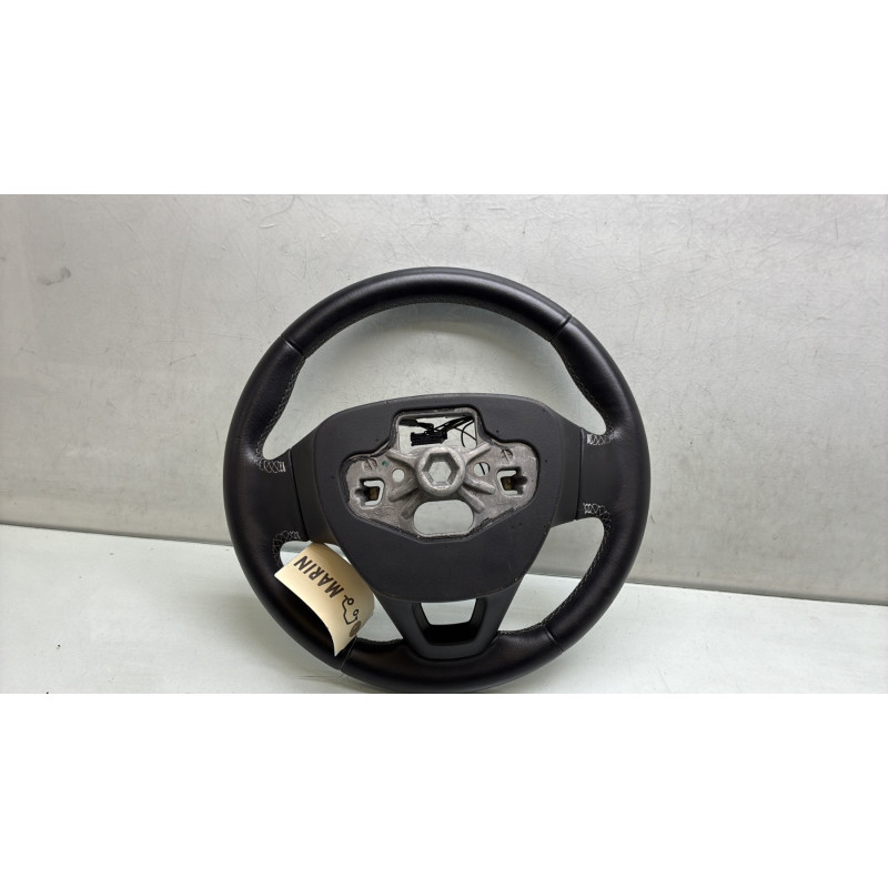 Volant FORD FIESTA 7 Photo n°4
