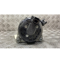 Alternateur FORD FIESTA 7