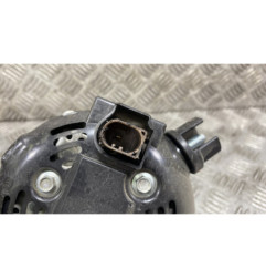 Alternateur FORD FIESTA 7