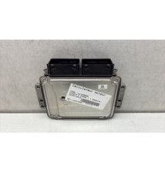 Calculateur moteur FORD FIESTA 7