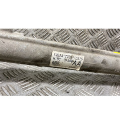 Cremaillere assistee FORD FIESTA 7