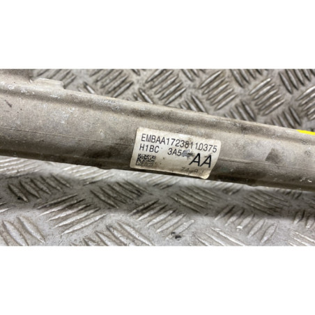 Cremaillere assistee FORD FIESTA 7