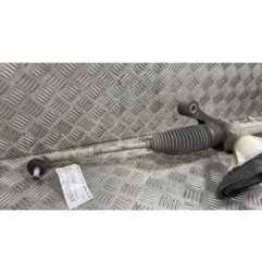 Cremaillere assistee FORD FIESTA 7