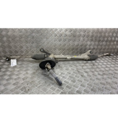 Cremaillere assistee FORD FIESTA 7