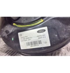Mastervac FORD FIESTA 7