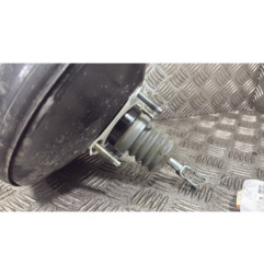 Mastervac FORD FIESTA 7