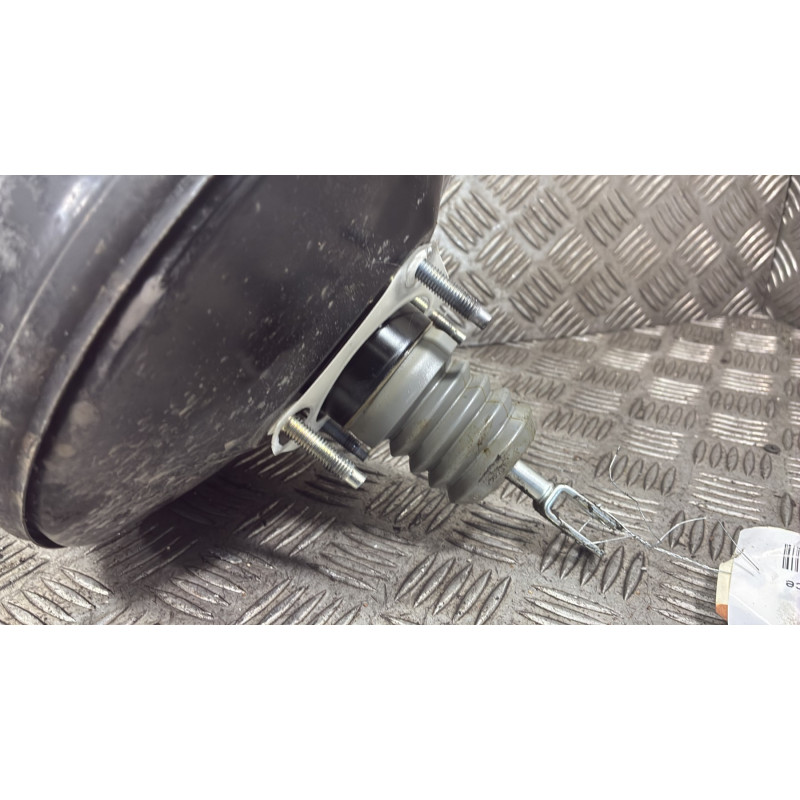 Mastervac FORD FIESTA 7 Photo n°4