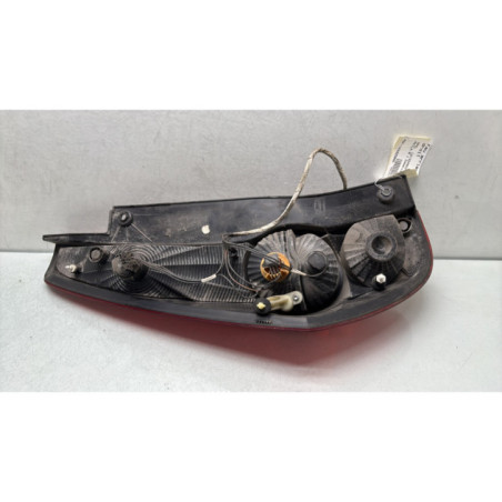 Feu arriere principal droit (feux) OPEL AGILA B
