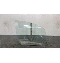 Vitre avant droit OPEL AGILA B Photo n°1