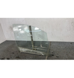 Vitre avant droit OPEL AGILA B