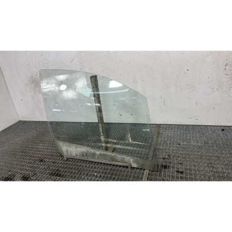 Vitre avant droit OPEL AGILA B