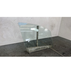 Vitre avant droit OPEL AGILA B
