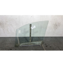 Vitre avant droit OPEL AGILA B