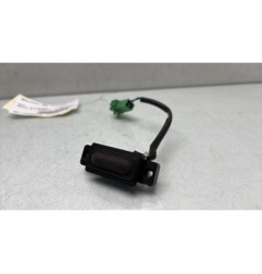 Bouton de coffre OPEL AGILA B