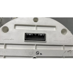 Compteur OPEL AGILA B