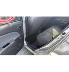 Compteur OPEL AGILA B