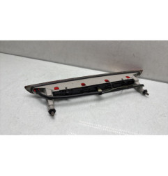Feu arriere stop central OPEL AGILA B